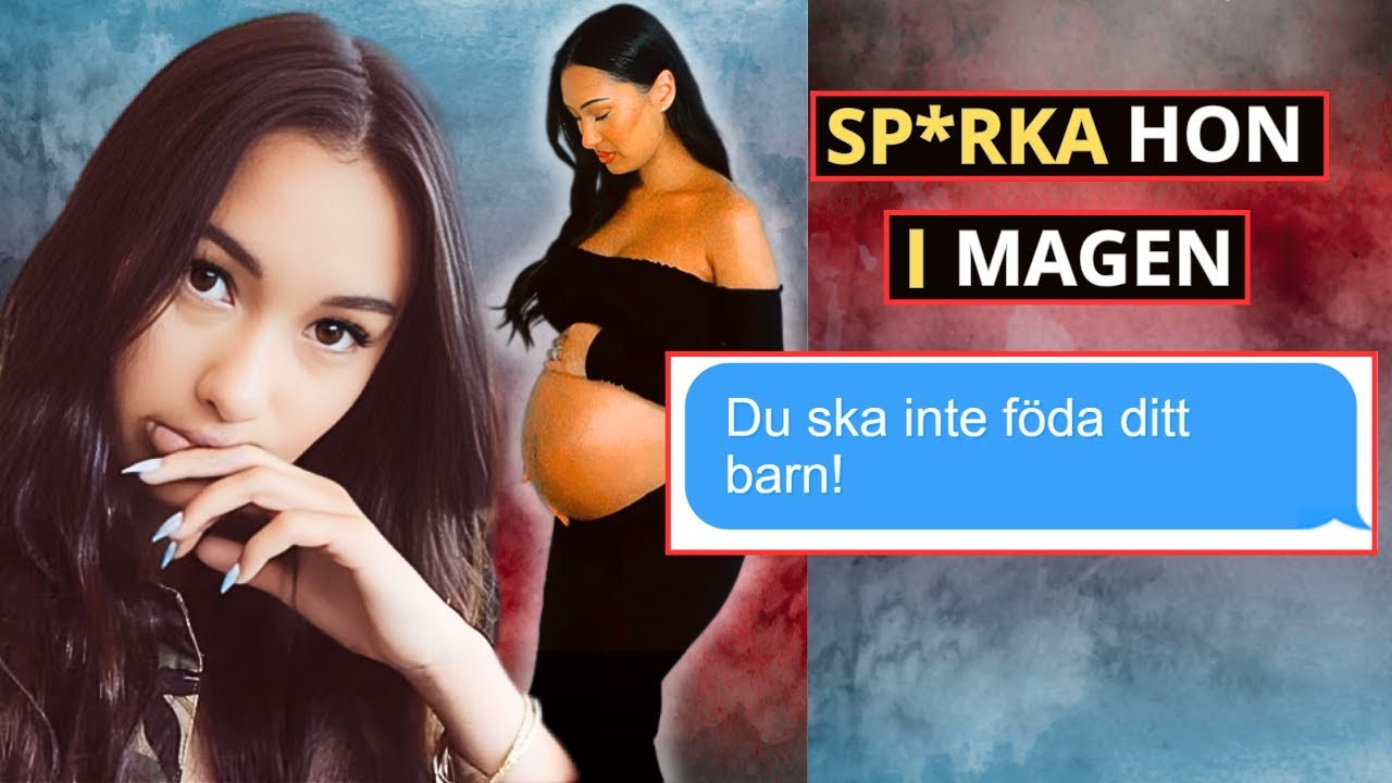 Det BRUTALA fallet i Örebro - värsta jag hört