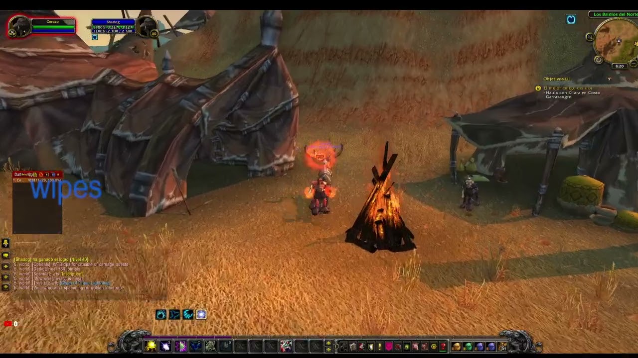 BOTS STORMFORGE MISTBLADE 2 2023 11 - 29 - 04