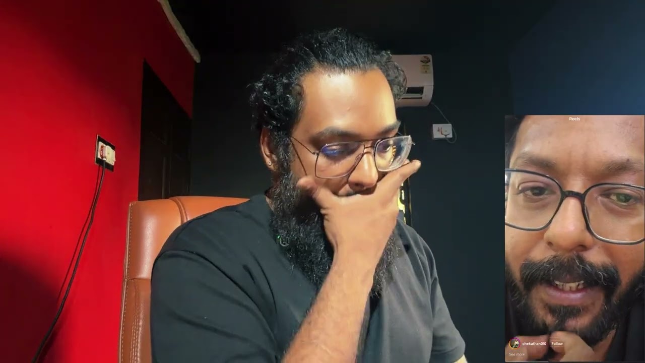 ❗️wikkythug about 3days അവരാതം ❗️