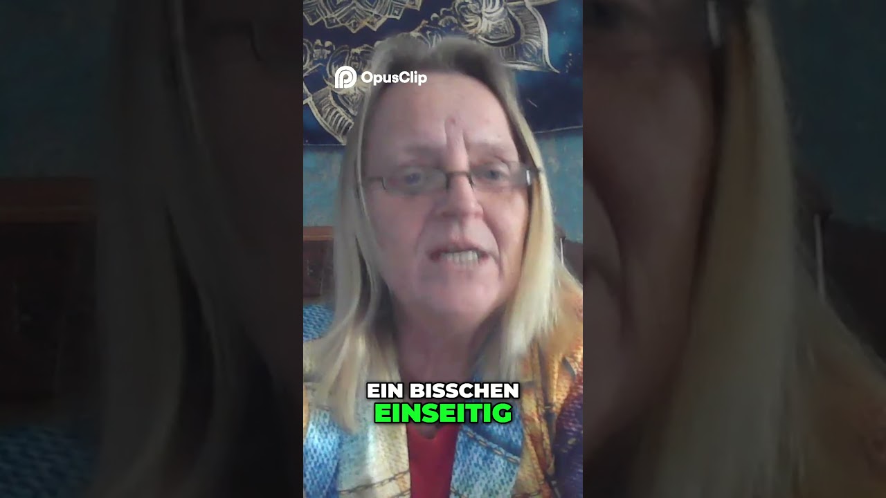 #dualseele