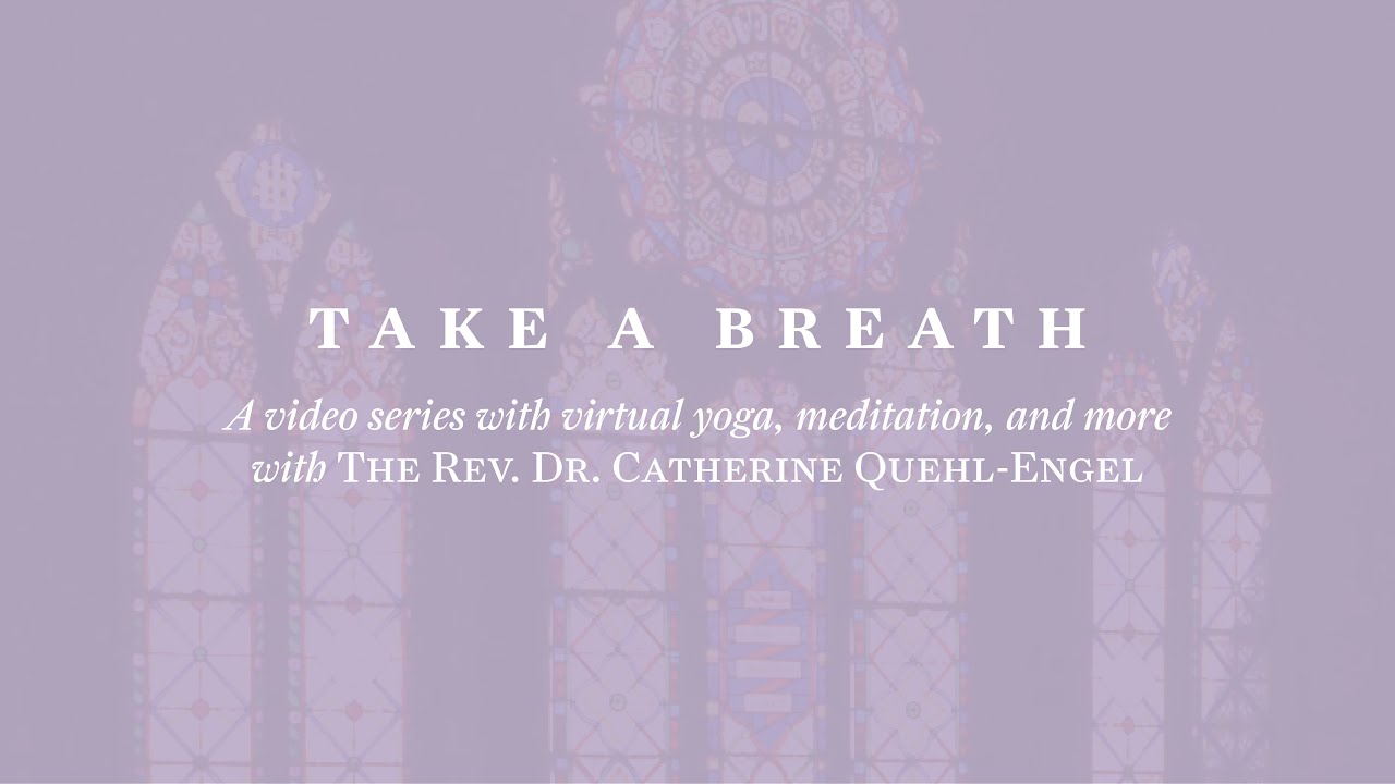 Open Energy Pathways for Well-being & Inner Peace