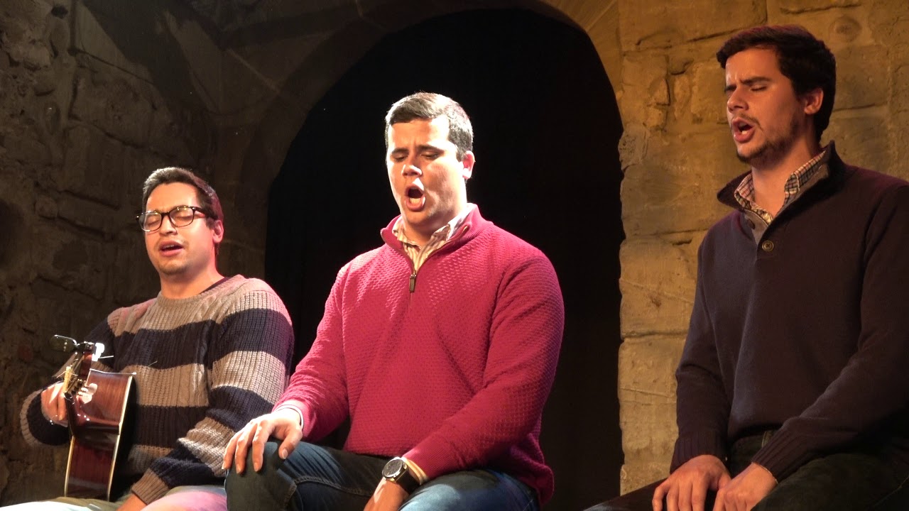 Alentejo, Alentejo (eu sou devedor à terra). Cante alentejano. À Porta do Cante. Berna 20180311