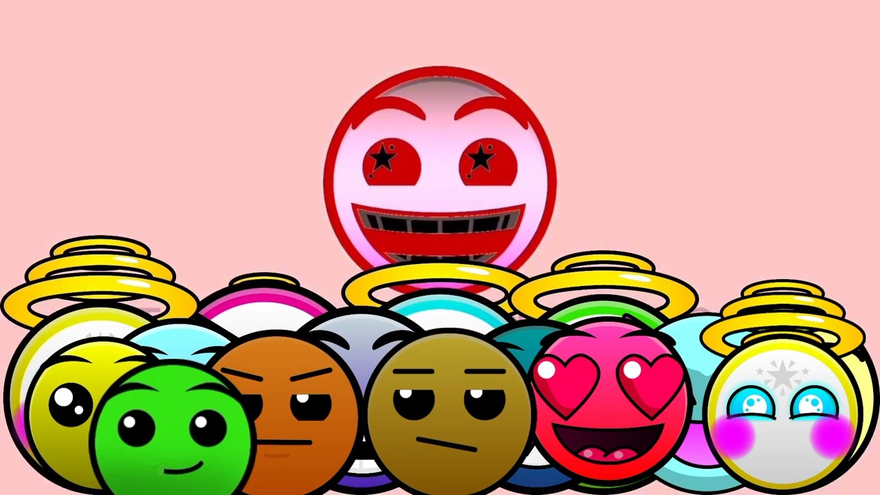 the minimal production OS KILL screen with 6 new difficulty face!