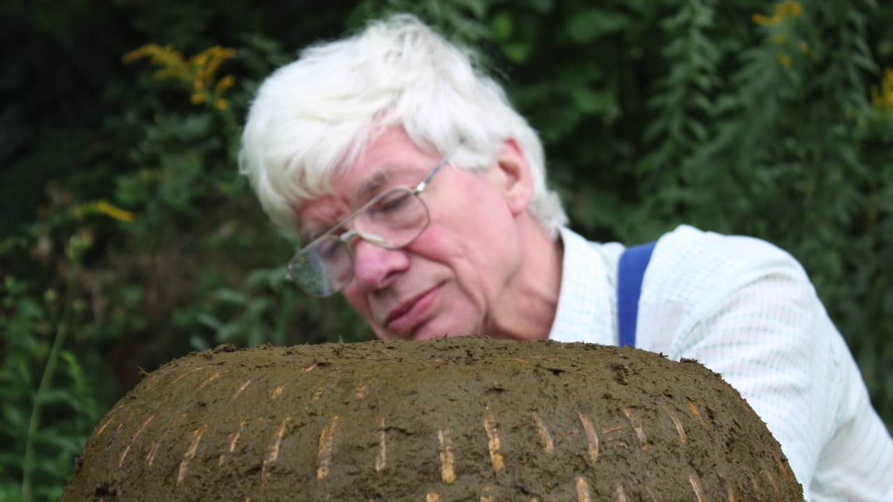 Heideimkerei