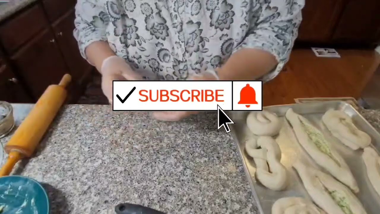 February 7, 2026 إلى محبين المعجنات عجينه الفطاير بالجبنه طريقه سهله وطيبه 