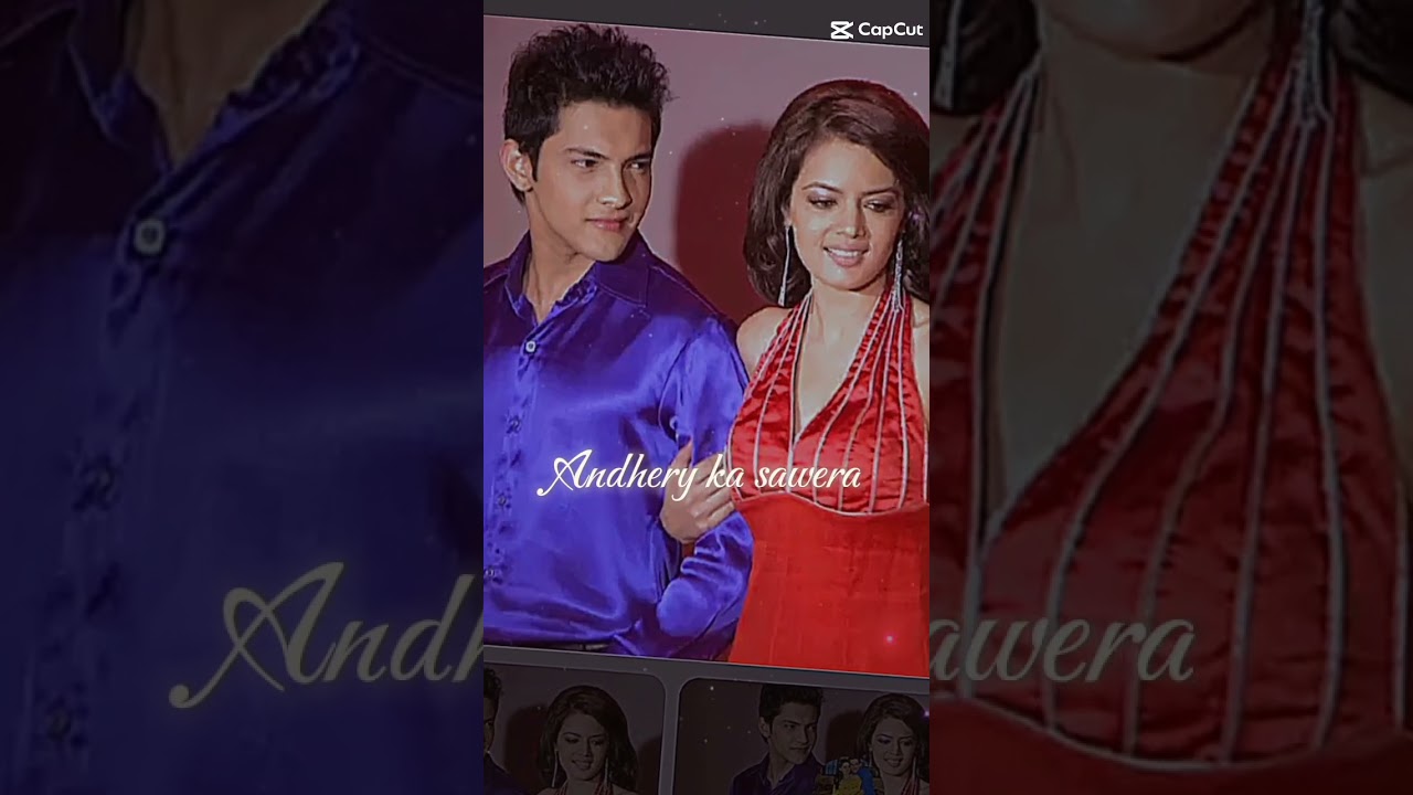 Shaapit☠️😵🖤|Kabhi Na Khabhi |Aditya Narayan and Shreya Agharwal|#movie#song#horror