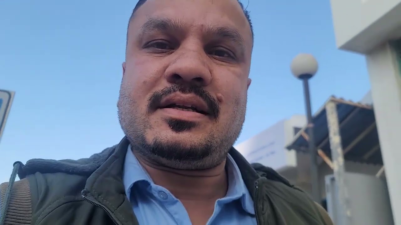 Baba veloog ali waris haiAll ras market 