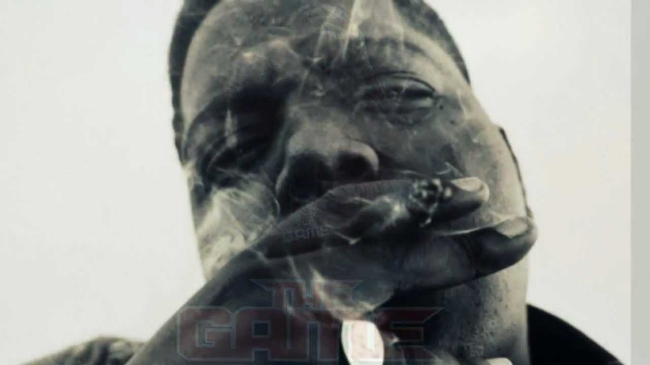 2Pac - 
