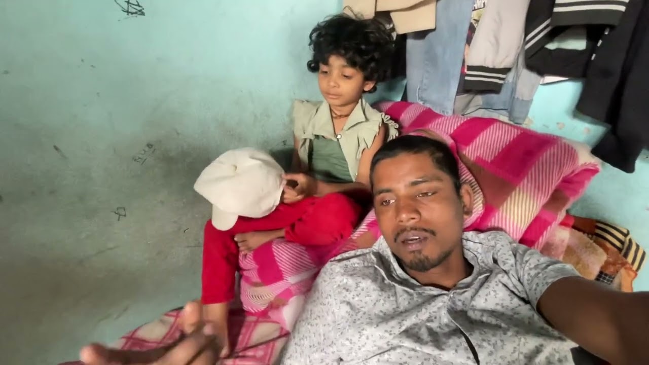#viral #trending 
