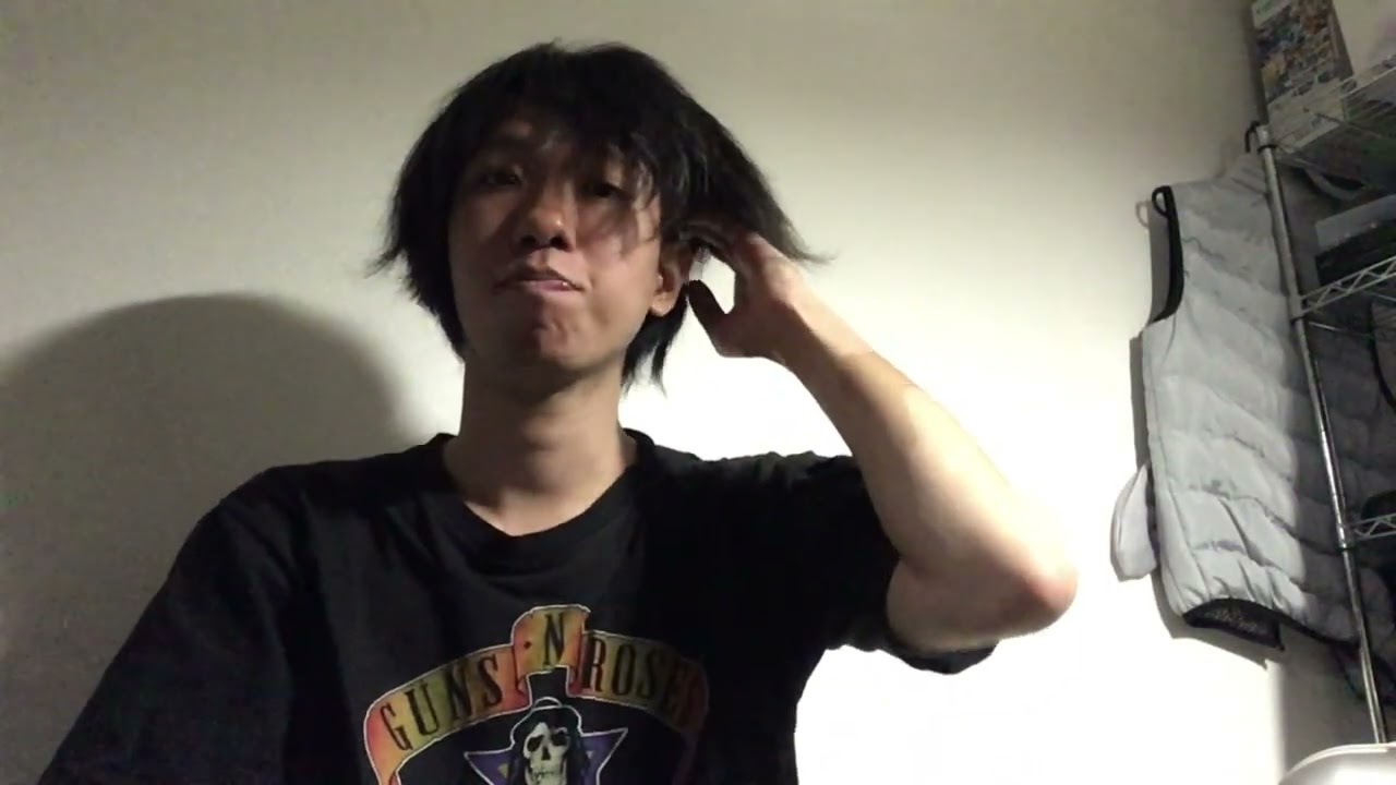 【元旦】明けましておめでとうございます！！【2026】