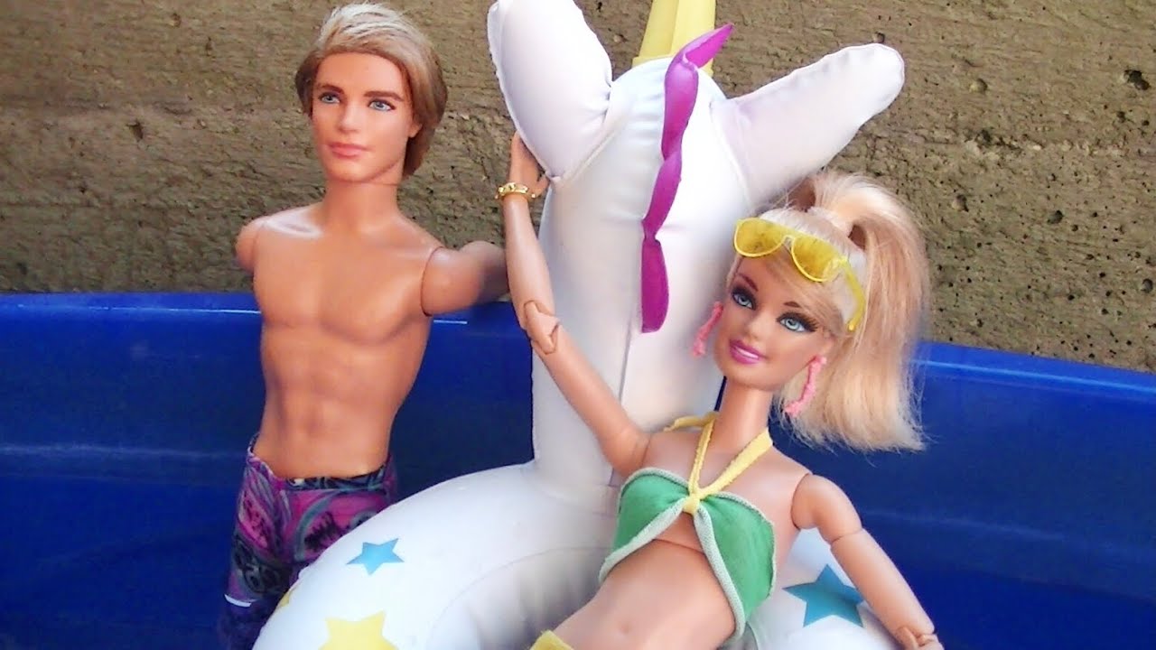 rosalinda e john - compilation