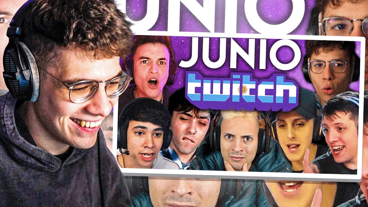 ME COMÍ EL VIAJE 😐