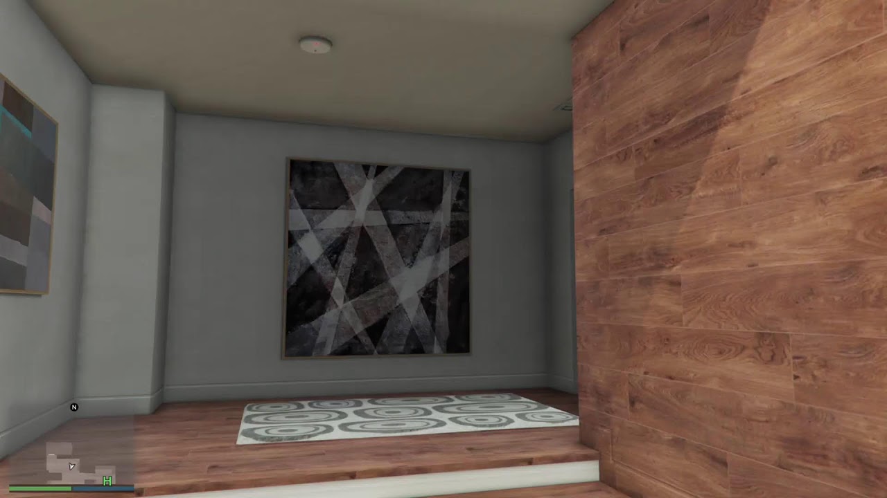 GTA 5