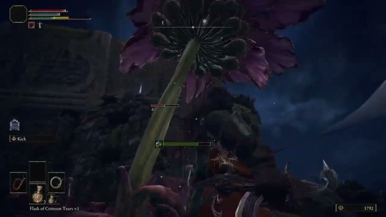 Day 2 I'm back in this world