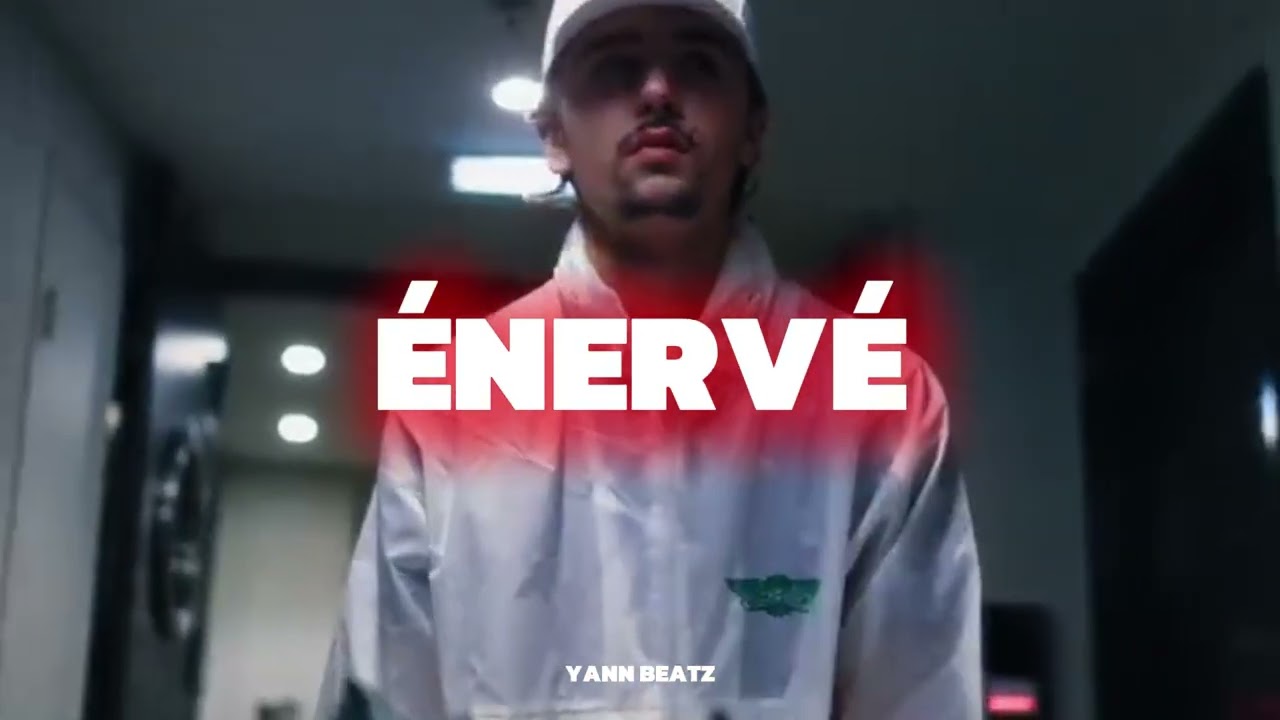 [FREE] Ninho x Timal Type Beat - 