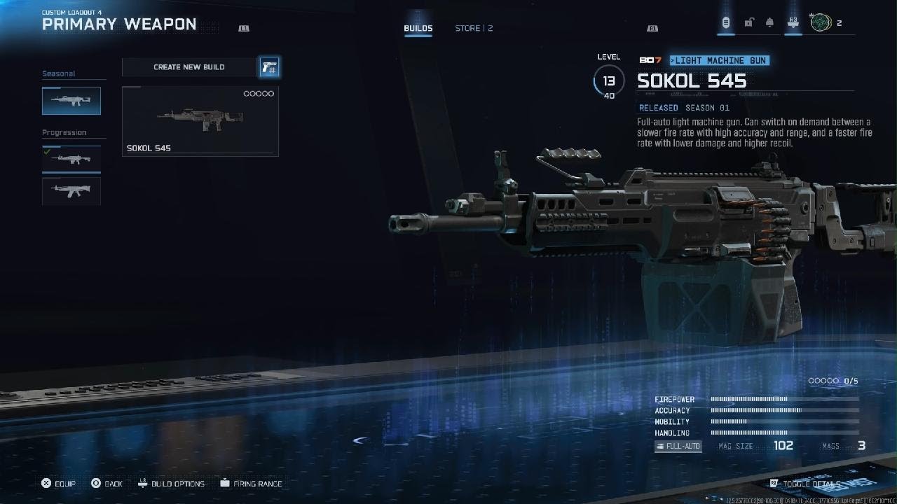 Call of Duty_20260215132219