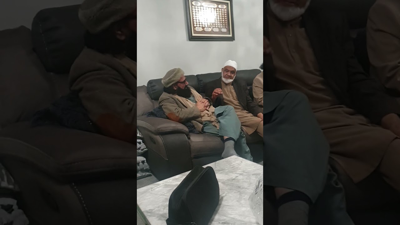 pir syed ghulam nizam ud din jami gillani gollra sharif in uk
