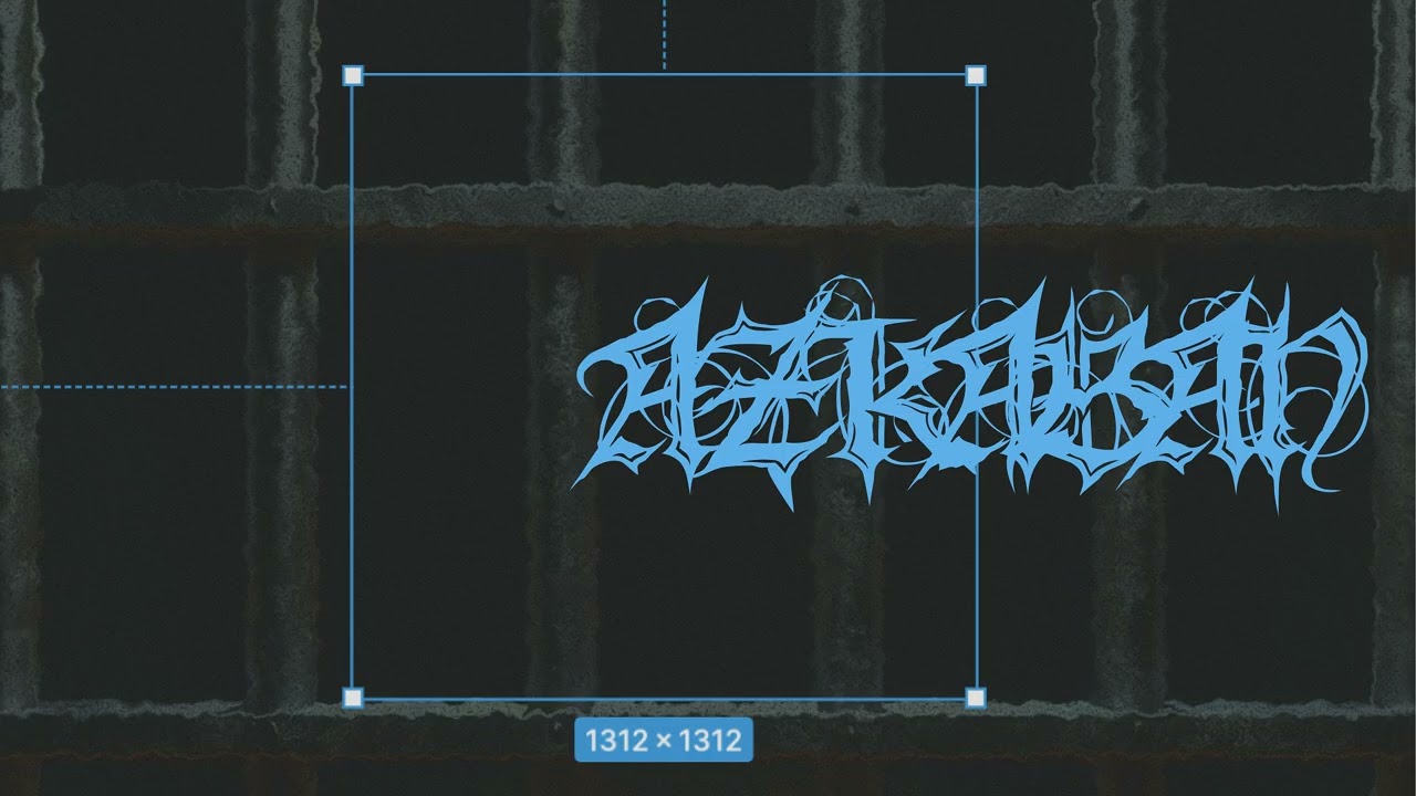 Azkaban - Sobo