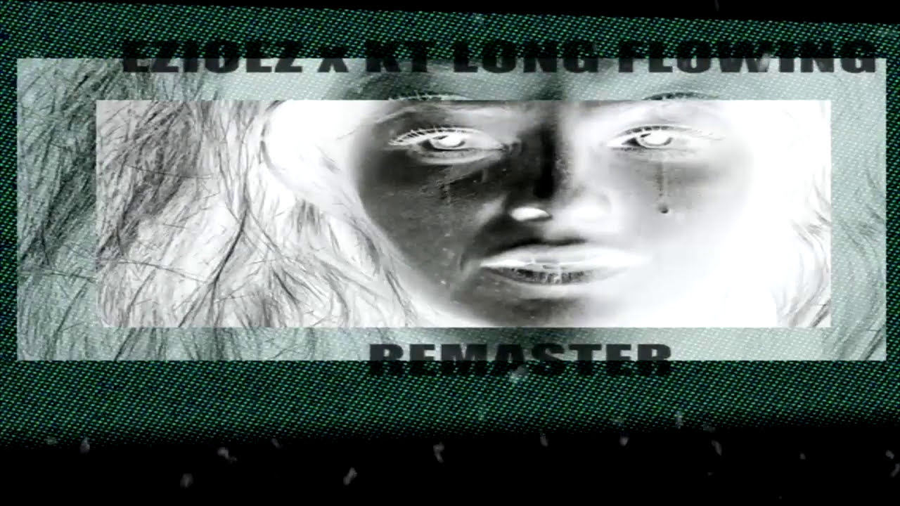 Ezioez x KT Long Flowing - กลับมาได้ไหม (Official Audio)