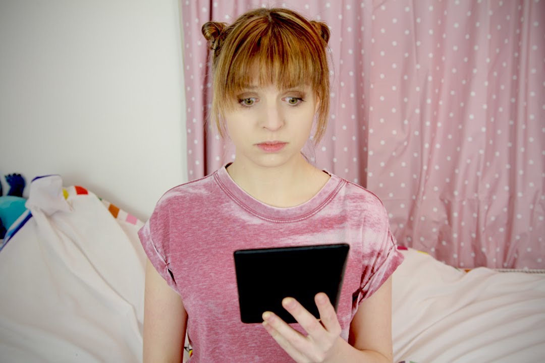 "Taken By The T-Rex"