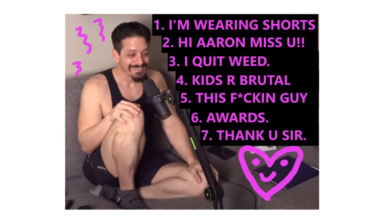 Middle School, B*tch 🙃  (NOT ASMR k love u bye ♥)