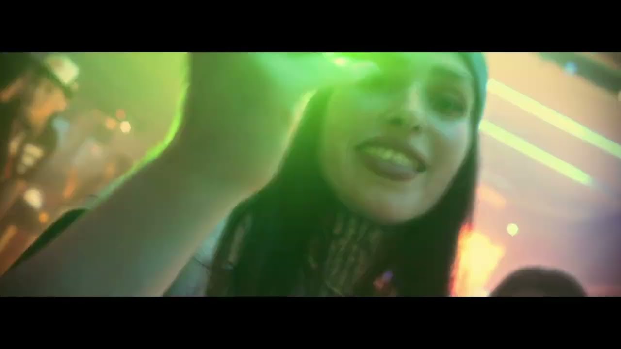 VAIOFLOW FT @florv1oficial  - DONDE ESTAN? ( DEMBOW ARGENTINO)