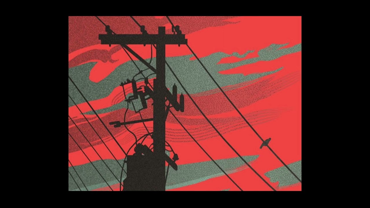 Vanya x Tugu &ldquo;Ulbar shar&rdquo;