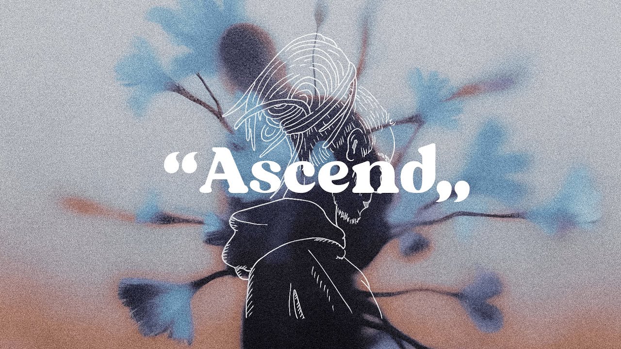 [FREE] A$AP Rocky Type Beat - 'Ascend'