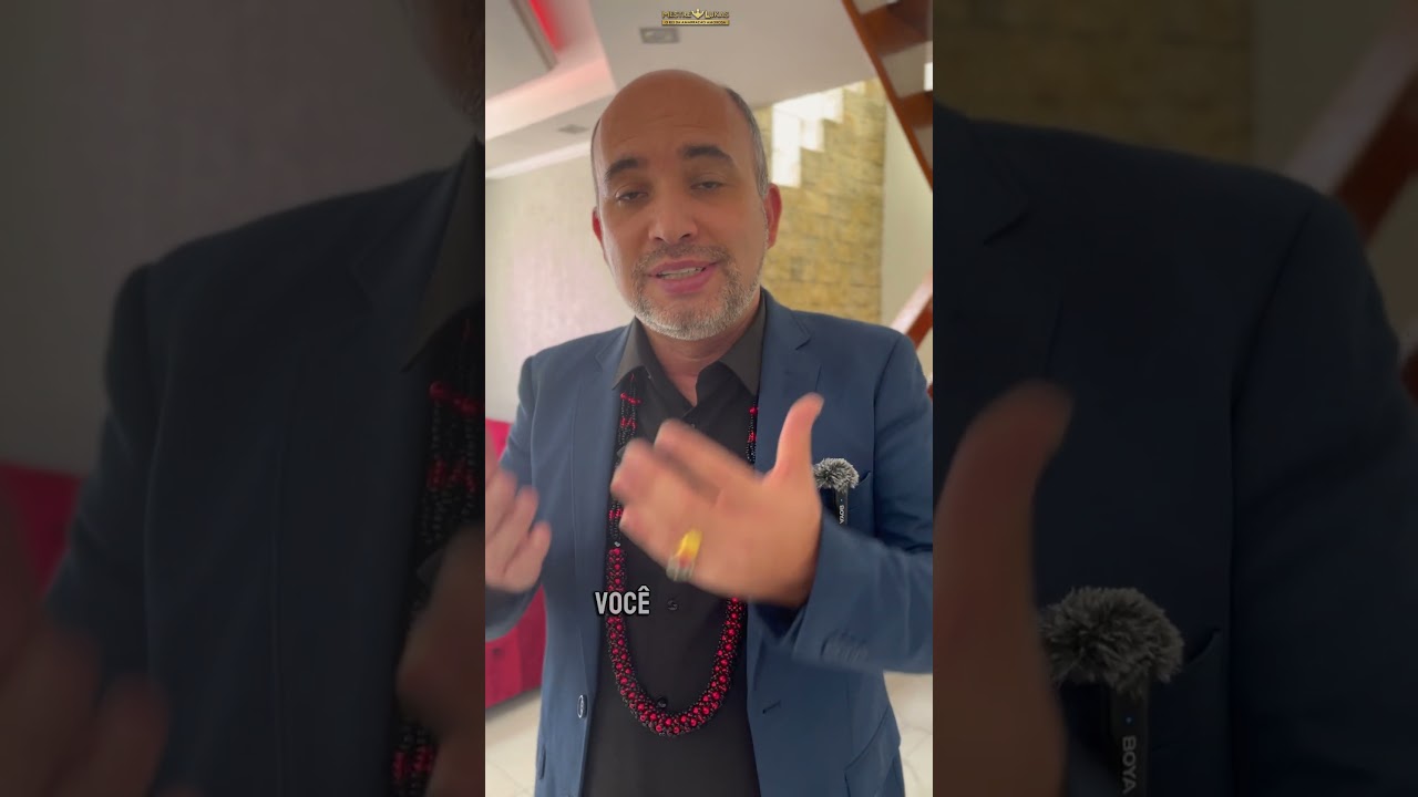 COMO FAZER UMA PACTUA&Ccedil;&Atilde;O?!