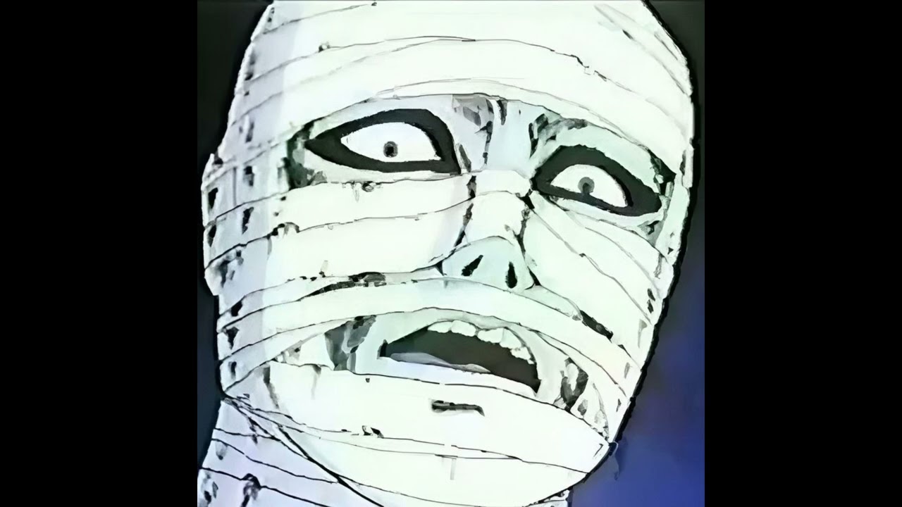 (FREE) MF DOOM x Joey Bada$$ x 90s Boom Bap Type Beat - 