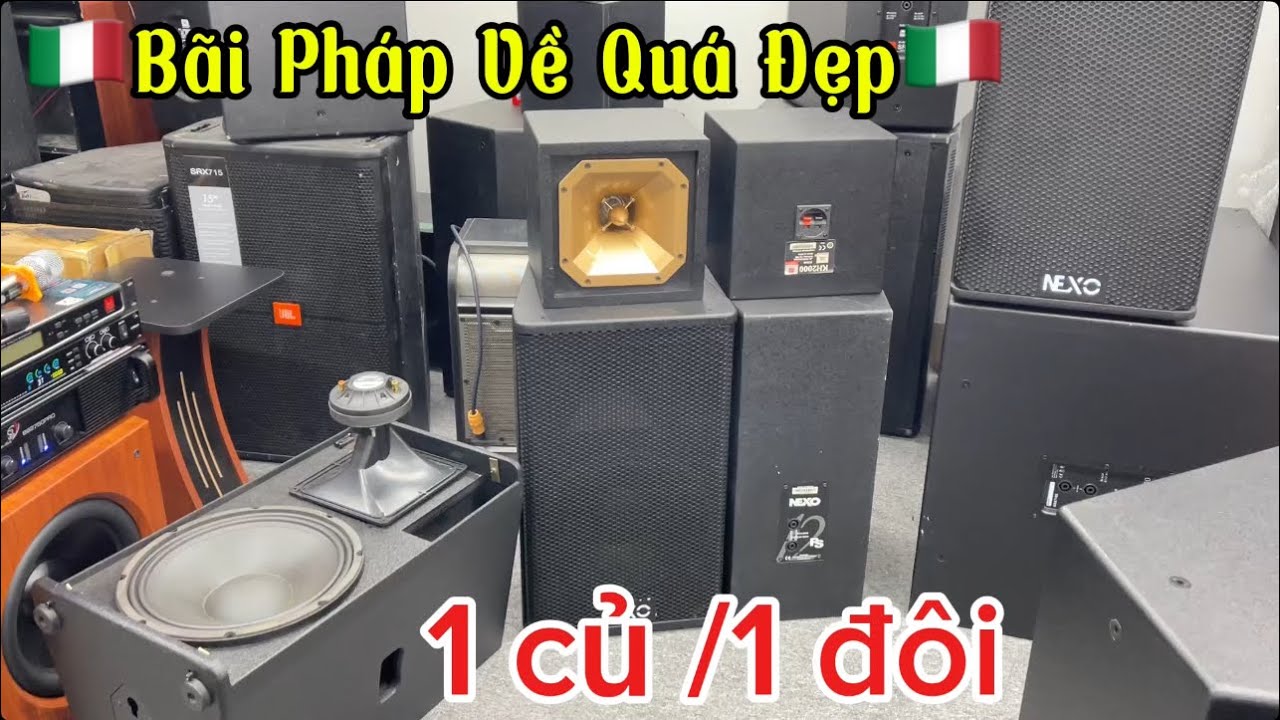 MÓN HỜI: 1 Củ 1 Đôi Hàng Rin Chuẩn FRANCE | LH: 0888-211-555