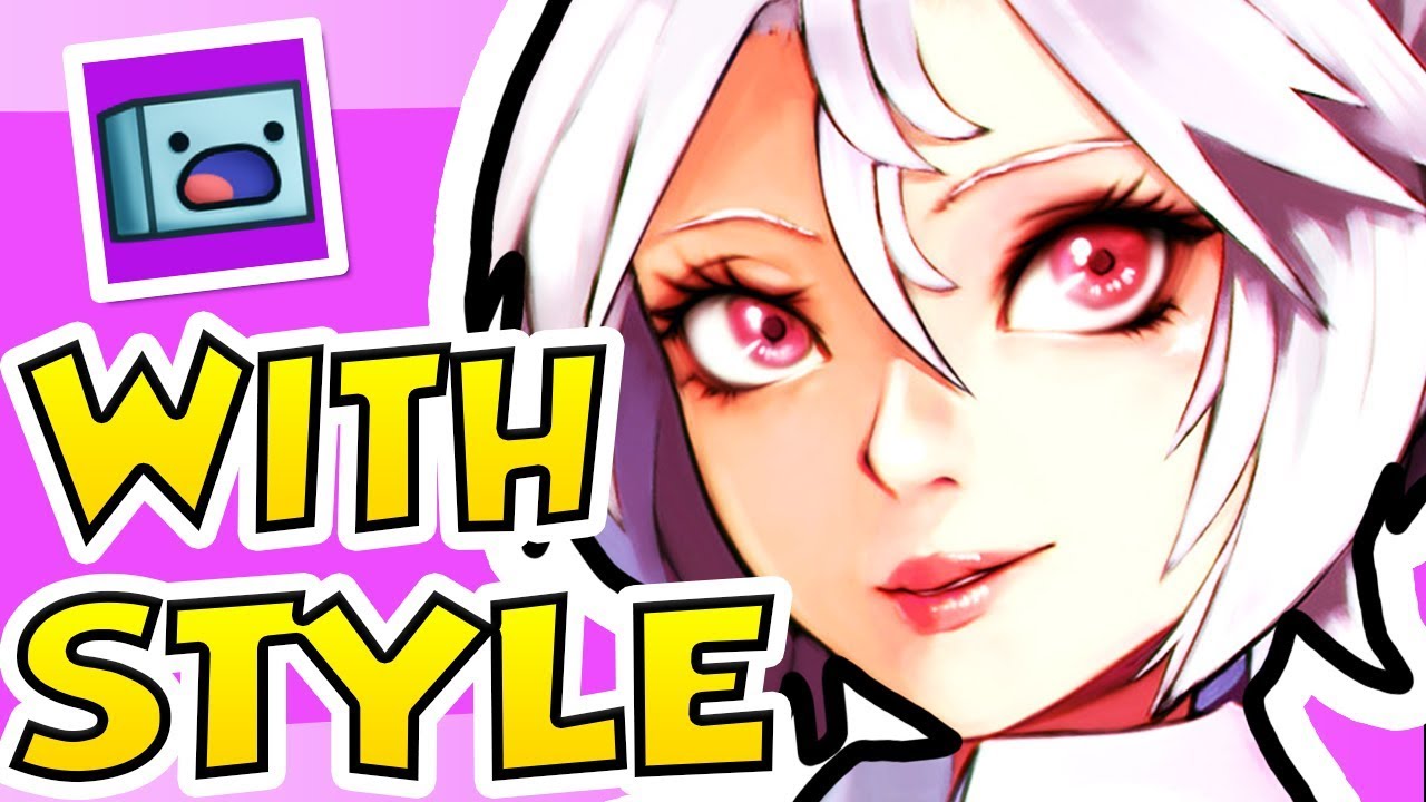 MOST STYLISH RIVEN PLAYER - Boxbox
