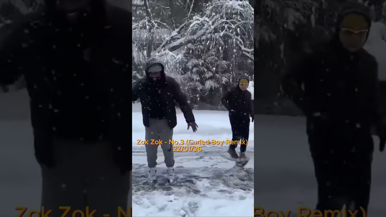 Premiera już w krótce !  