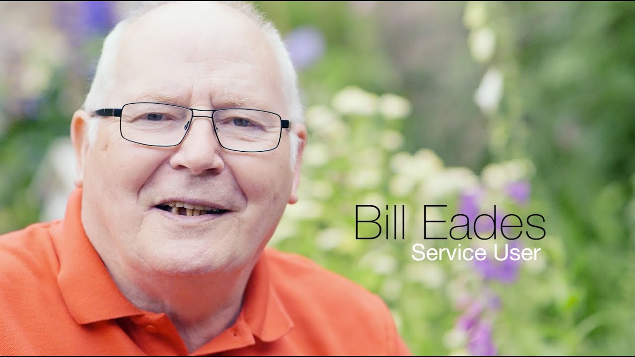 Care Force Bromsgrove | Home care | Worcestershire Care