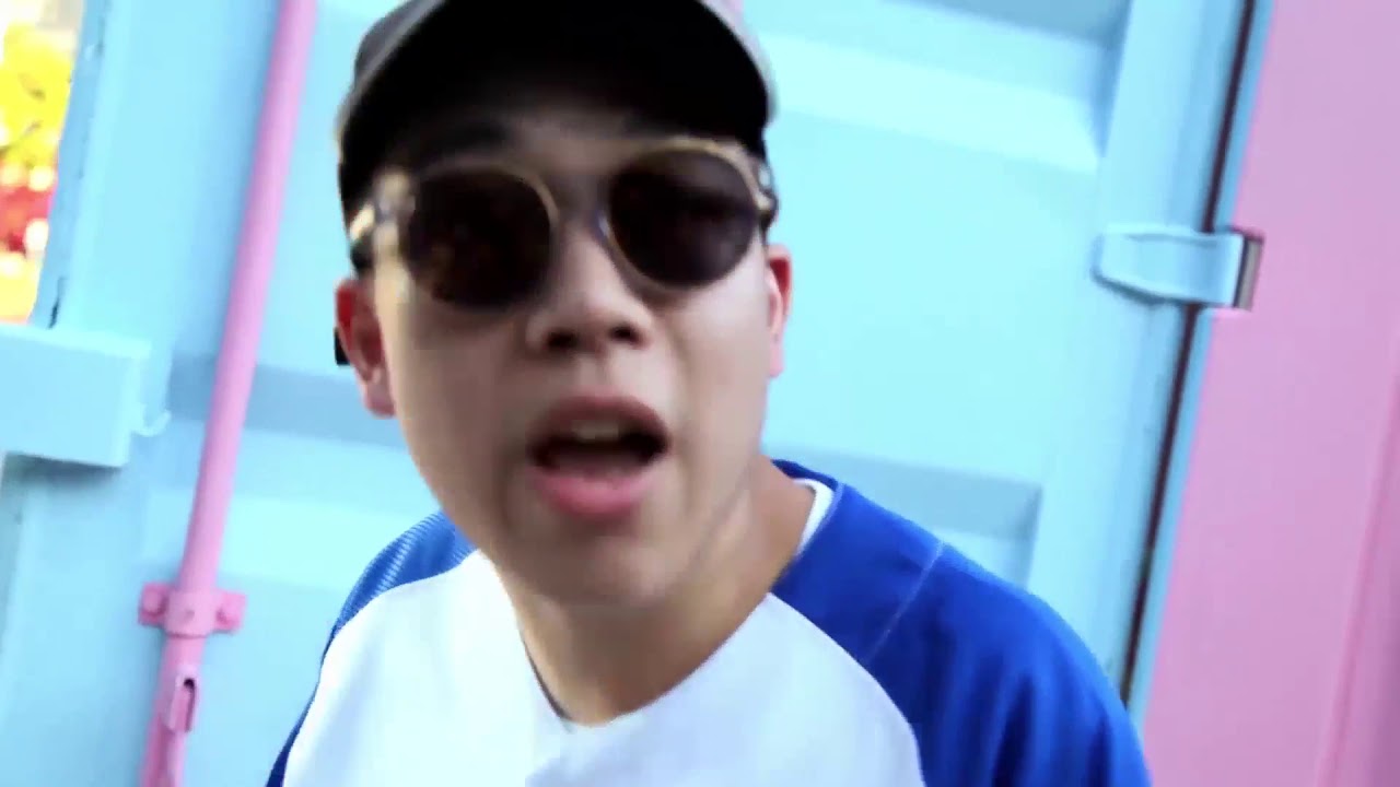 ZAZA (Official Music Video)