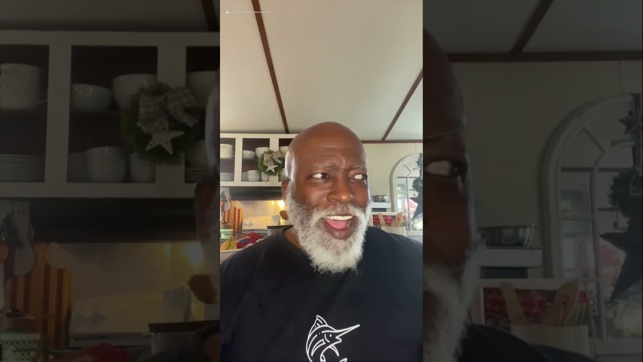 The Economic Week Ahead: Jobs, Inflation, & More Uncertainty