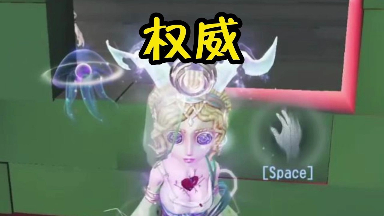 宿伞是粉丝怎么办？遛穿！