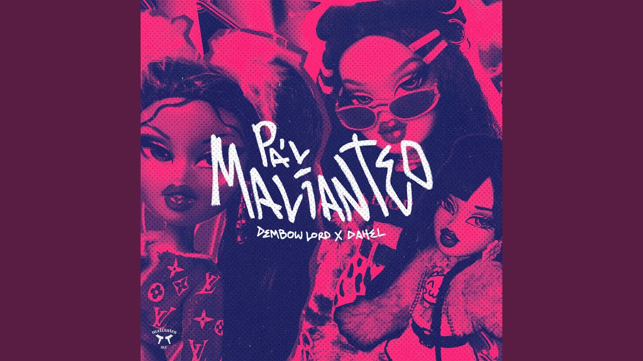 Pal Malianteo