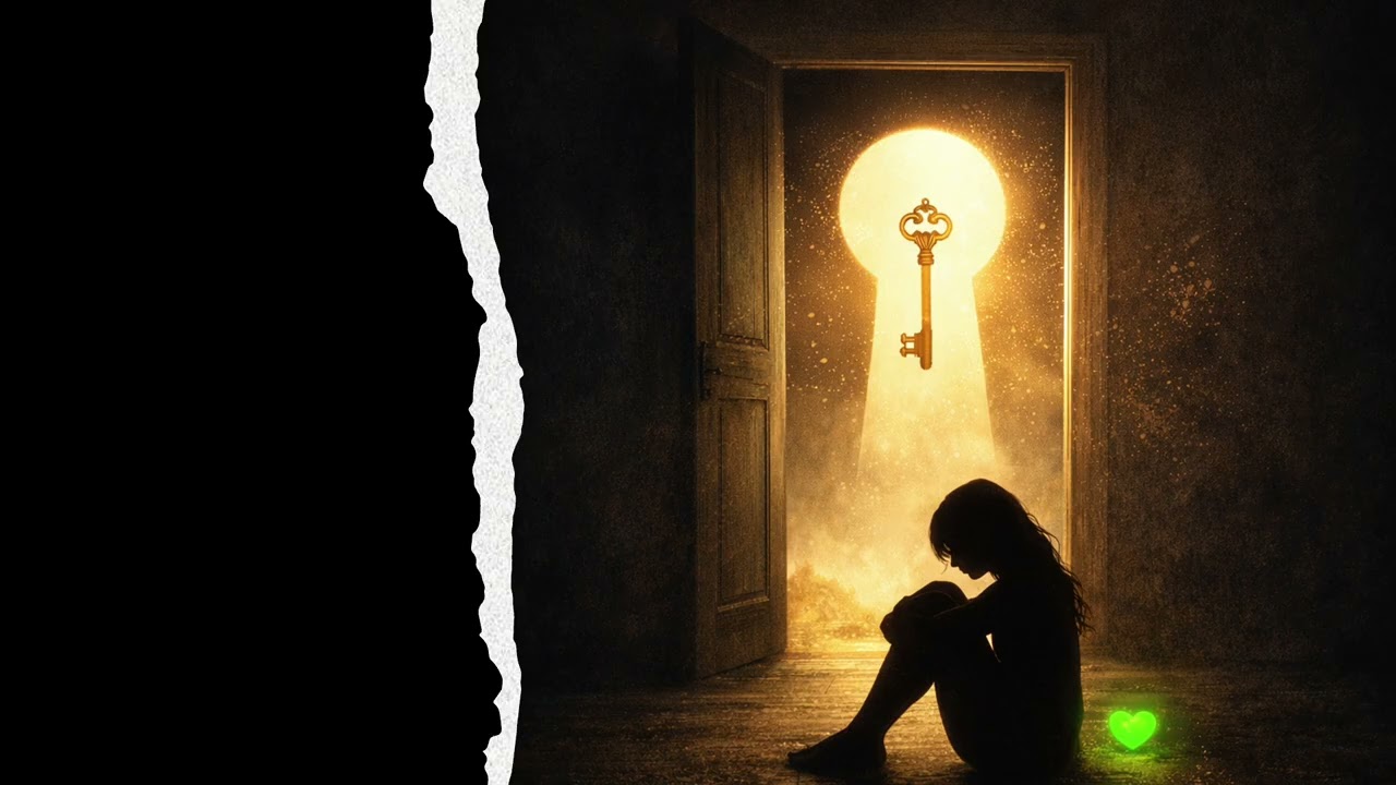 Самоубийство и избранные: послание тем, кто остался