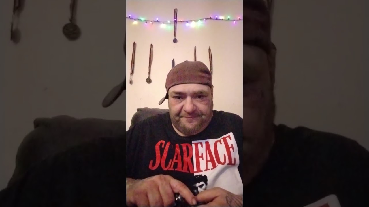 Last Bit Of Mimosa Sativa Dominant Hybrid THC Smoke Review 
