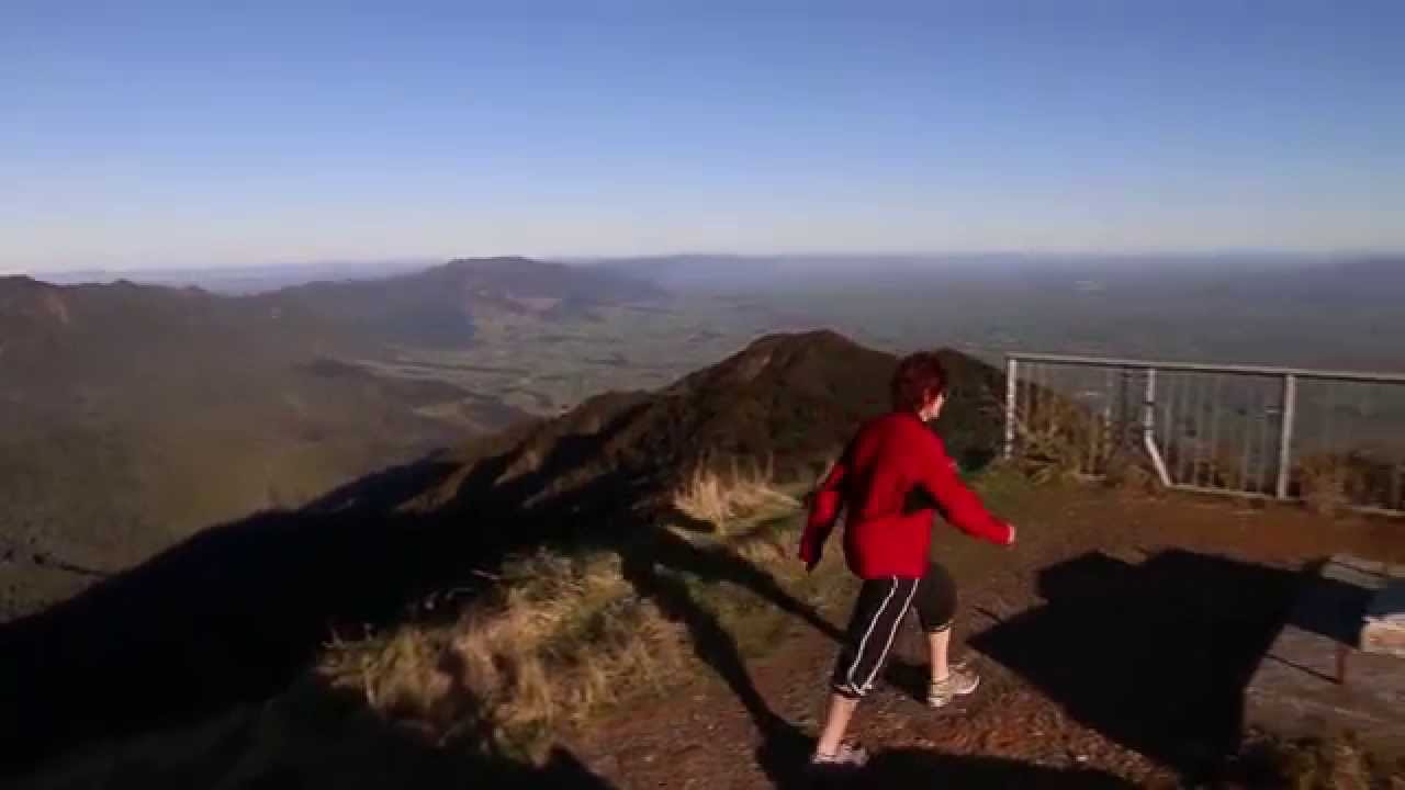 A local&rsquo;s guide to walking & hiking trails in Waikato, NZ