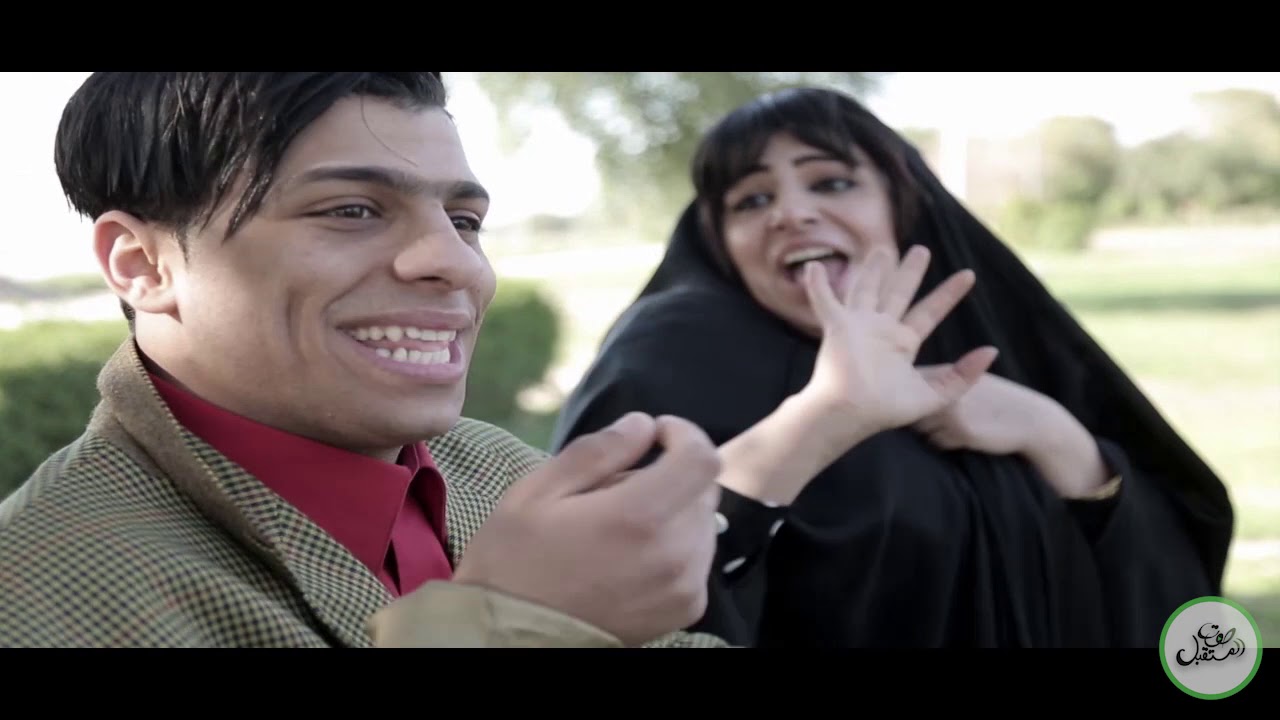 حميدو وتمارة ما إلهم چارة