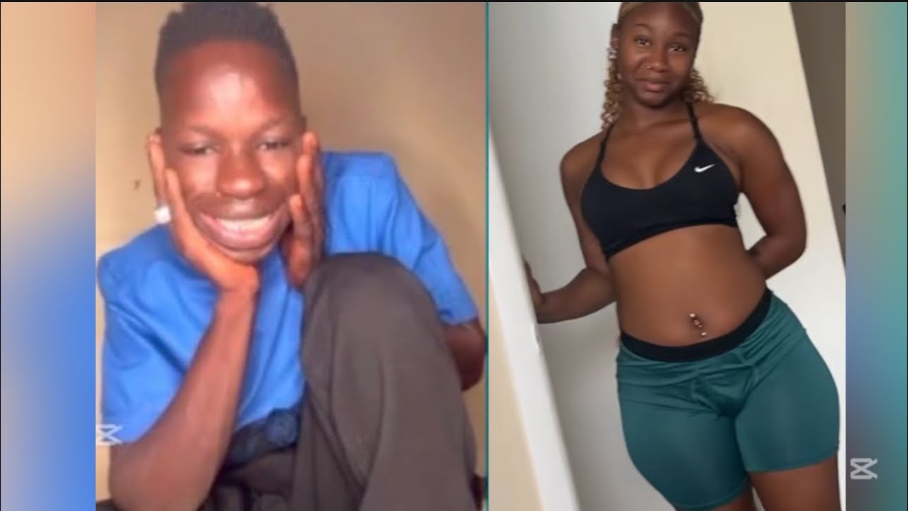 Kodda choqué best l0lo meilleur salutation de la voisin ma femme😅🤣😂