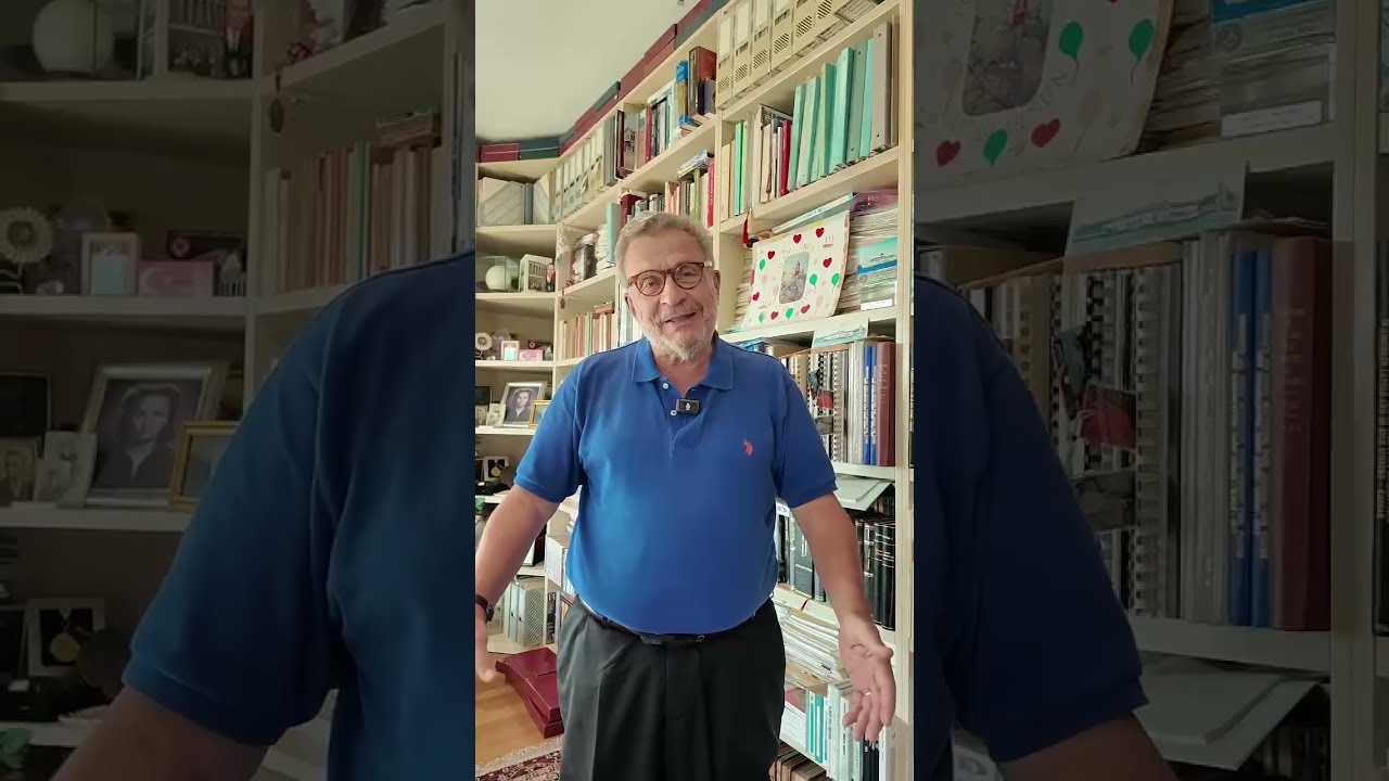 Prof. Dr. Nihat Berker-Kadir Has &Uuml;niversitesi-M&uuml;hendislik ve Doğa Bilimleri Fak&uuml;ltesi Tanıtımı