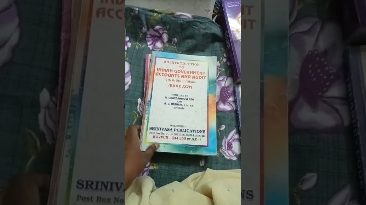 EOT 141 CODE..TEXT BOOKS