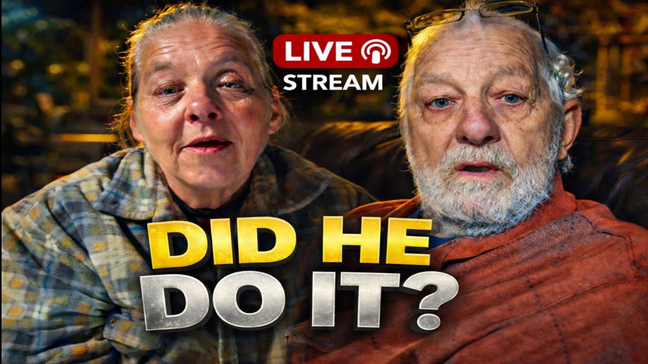 BJ Whittaker Says She Did NOTHING Wrong 👀 Truth or Cap? | Whittakers Drama