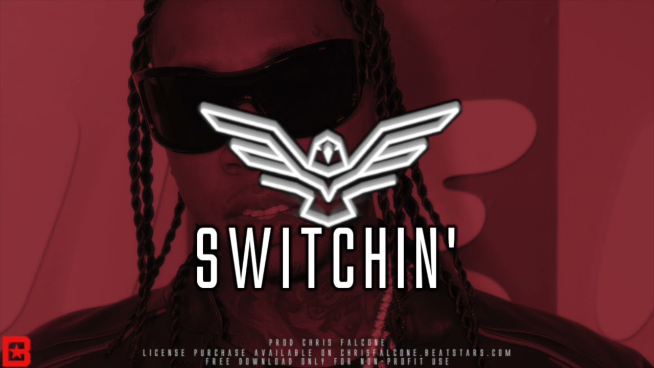 [FREE] Tyga x 2000s x Westcoast Type Beat - 
