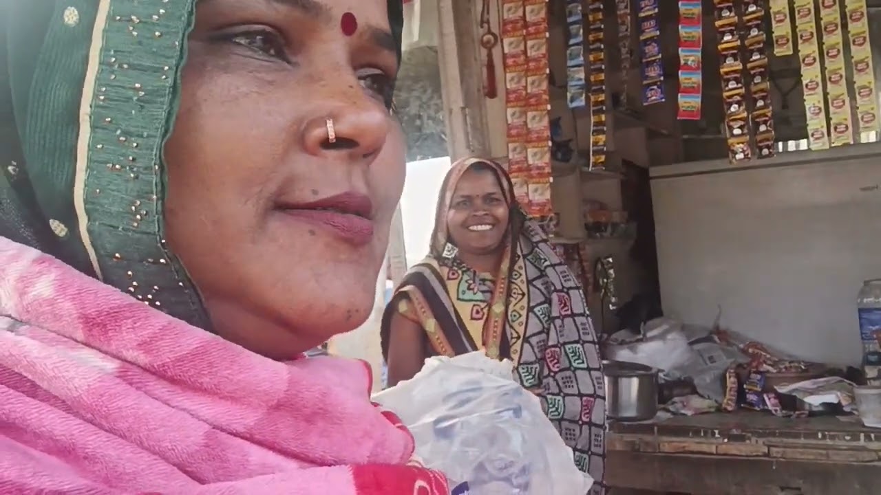 लव स्टोरी वीडियो कैसे ना कमेंट करके बता दीजिए और कहां हमारे चैनल का नंबर सुमन सरोज ब्लॉक 25#