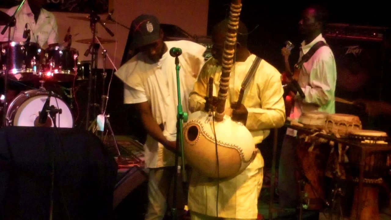 JaliKebba