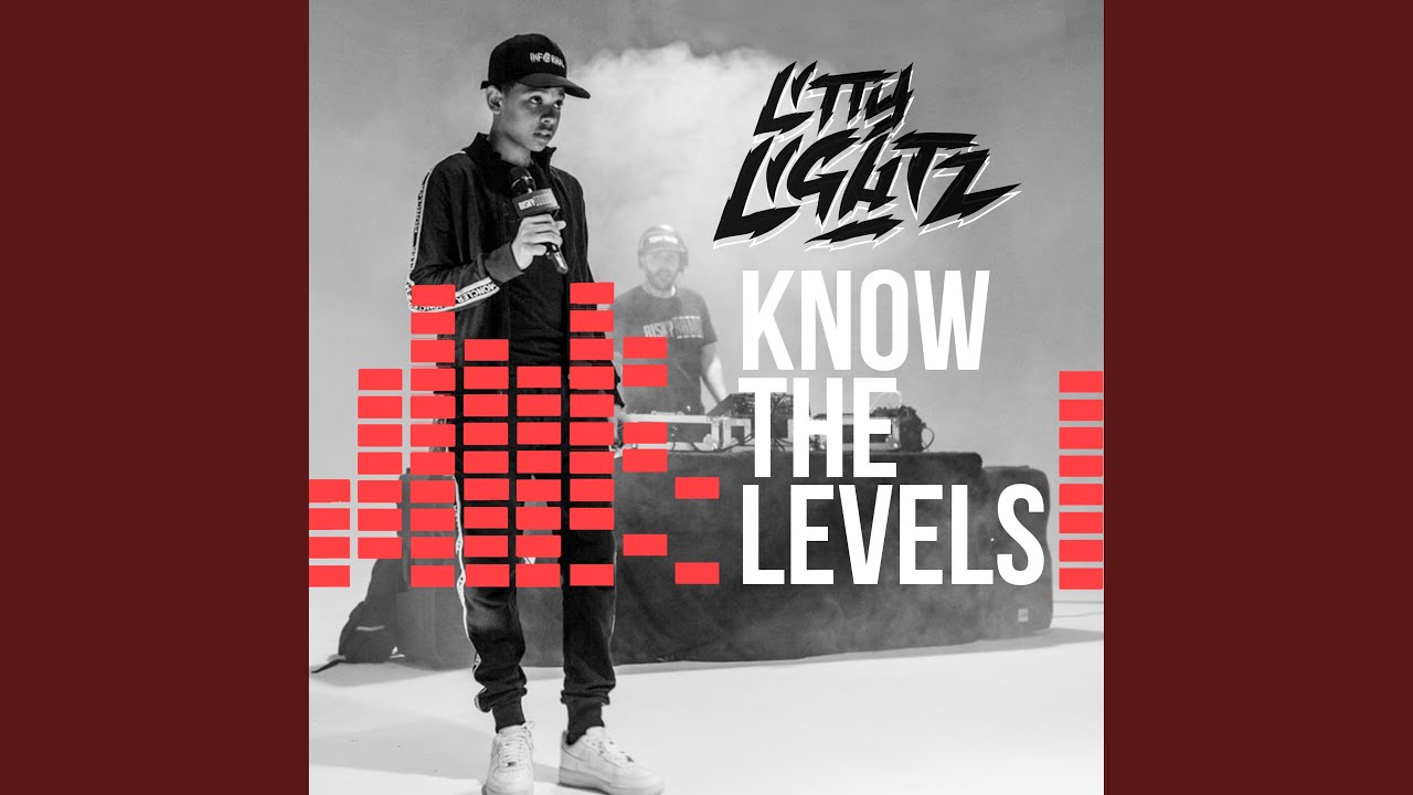 Know the Levels